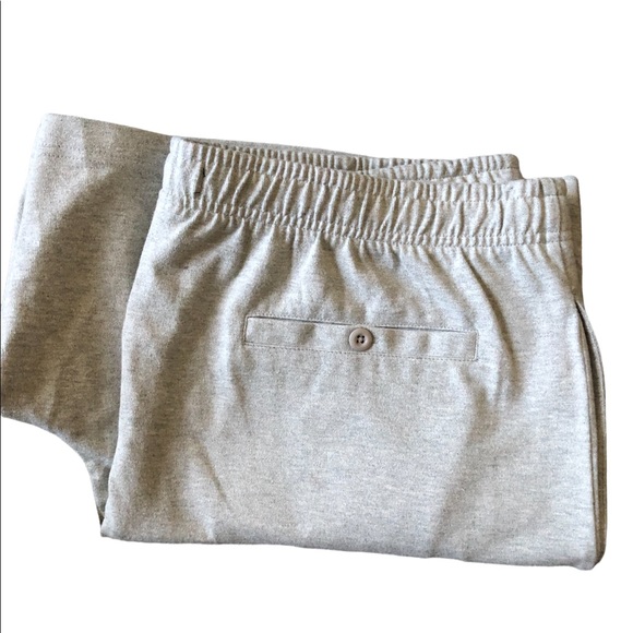 Lands' End Shorts Lands End Athletic Shorts Nwot 442 Poshmark